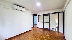 Dunearn Road (D11), Condominium #520938161